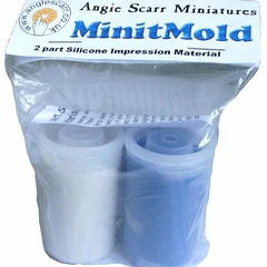 minitmold pack_1001_29