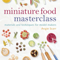 book2_front (4770_0)