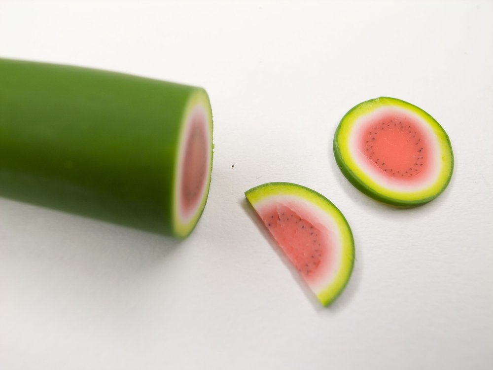 Usefresh Canes html Usefresh, Watermelon Usefresh