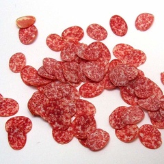 Image of Salchichon MultiCane