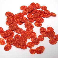 Image of Chorizo MultiCane