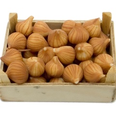 Image of Onion Crate