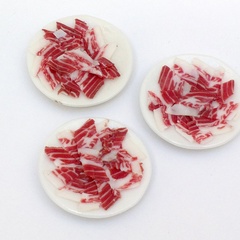 Image of Jamon Plate, Small