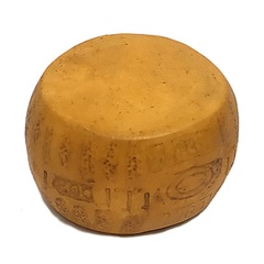 Image of Parmesan Wheel, Whole